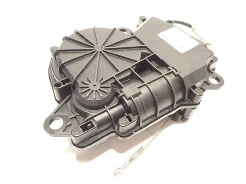 tailgate-lock-land-rover-range-rover-iv-l405-cpla404c10aa-lr034351-2012-12266059 main image