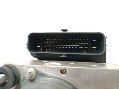 ABS pump PEUGEOT RIFTER 1.5 BlueHDi 130 | BP34187407M43 - Image 4