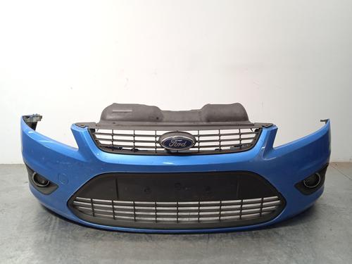 Used Front bumper FORD FOCUS II (DA_, HCP, DP) 1.6 TDCi (109 hp) 28289996