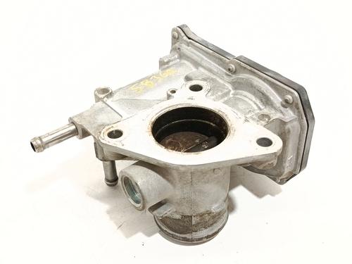 Throttle body TOYOTA AYGO (_B4_) 1.0 (KGB40) | BP36489997M82 - Image 3