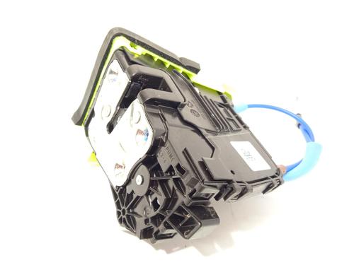 Used Front left lock KIA SPORTAGE V (NQ5) 1.6 T-GDI MHEV (160 hp) 22953415