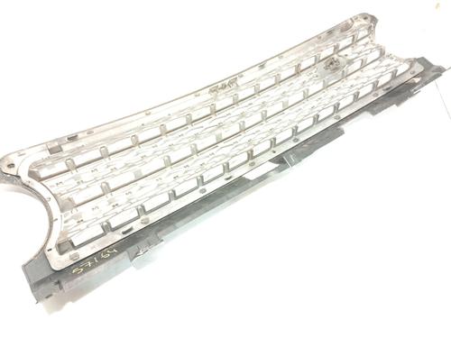 Gitter LAND ROVER RANGE ROVER III (L322) 3.0 D 4x4 | BP30638786C40