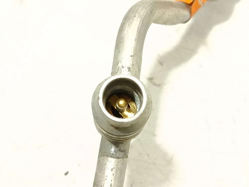 AC pipe FORD KUGA III (DFK) 2.5 FHEV | BP39815127M126 - Image 6
