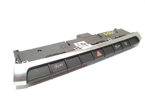 Used Switch Switch 15727266 15727266