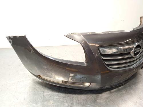 BP17959392C7 | Front bumper OPEL INSIGNIA A (G09) 2.0 CDTI (68) BP17959392C7