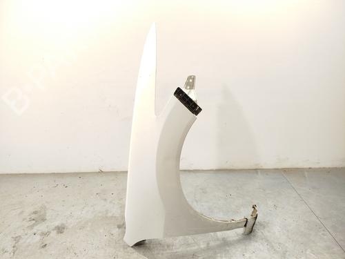 Used Right front fenders HONDA ACCORD VIII (CU) 2.2 i-DTEC (CU3) (150 hp) 30488950