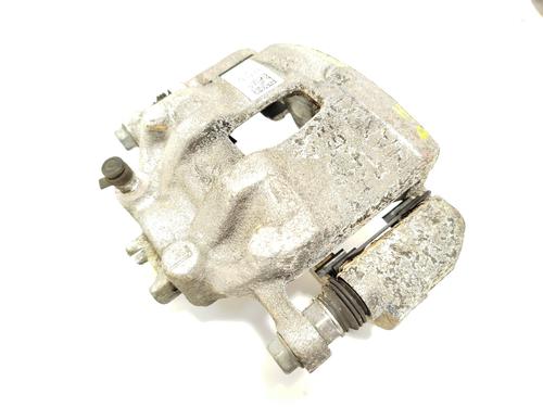 left-front-brake-caliper-kia-stonic-yb-2017-26167912 main image