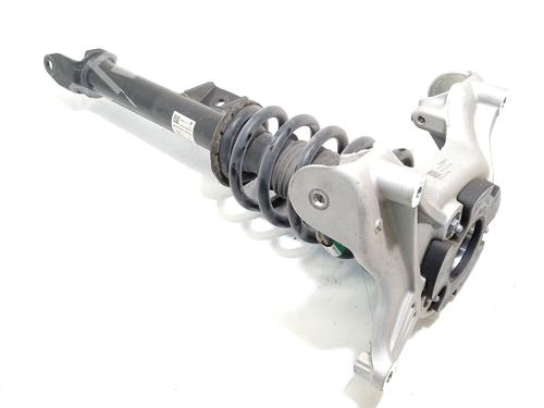 Used Right front shock absorber TESLA MODEL 3 (5YJ3) EV AWD (351 hp) 19304971