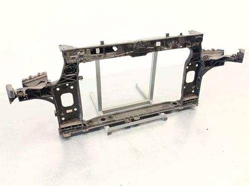 Frontplade/Frontkurv KIA CARENS IV 1.7 CRDi | BP38512767C72 - Image 5