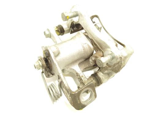 Left rear brake caliper HYUNDAI i20 III (BC3, BI3) 1.0 T-GDI | BP23876257M107 - Image 3