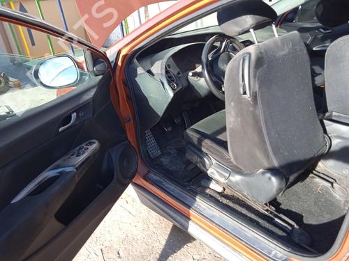 Mirror switch HONDA CIVIC VIII Hatchback (FN, FK) 2.2 CTDi (FK3) | BP30687173I25 