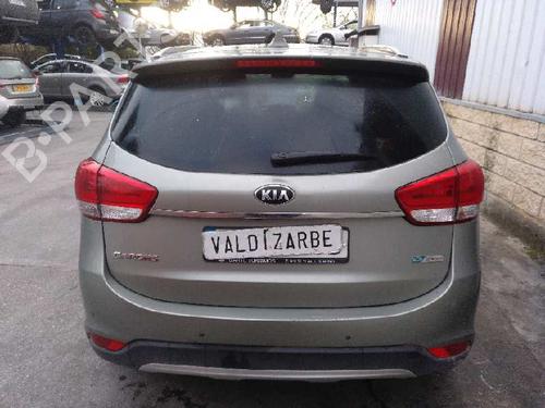 Pedal KIA CARENS IV 1.7 CRDi | BP6018945I4 