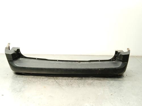 Bagtil kofangere FIAT DOBLO Box Body/MPV (510_, 511_) BlueHDi 100 (102 hp) 27573455