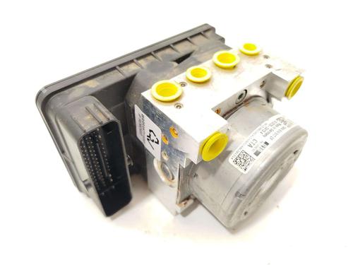 Used ABS pump ABS pump 38199230 38199230