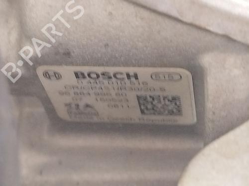 Engine CITROËN C3 II (SC_) 1.4 HDi 70 (SC8HZC, SC8HR0, SC8HP4) | BP34505445M1 - Image 7