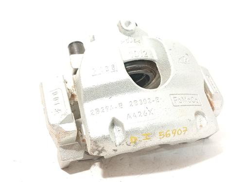 Used Left front brake caliper Left front brake caliper 32066406 32066406