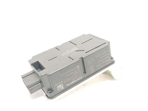 Elektronisk modul Elektronisk modul 38565989 38565989