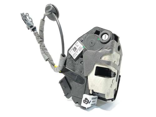 rear-right-lock-ford-kuga-ii-dm2-bm5aa26412ah-2012-8209648 main image