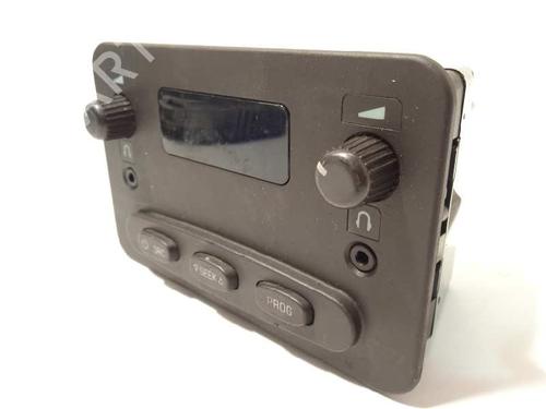 Switch HUMMER H2 Closed Off-Road Vehicle 6.0 AWD | BP11697953I30