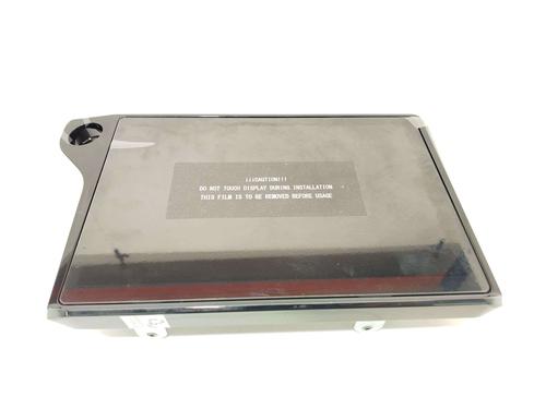 Display FORD PUMA (J2K, CF7) 1.0 EcoBoost mHEV | BP38651865C48 - Image 2