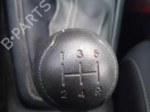 Electronic module KIA RIO IV (YB, SC, FB) 1.2 CVVT | BP16820725M83  - Image 17