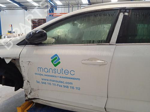 Rear wiper motor RENAULT MEGANE IV Grandtour (K9A/M/N_) 1.5 Blue dCi 115 (K9A6) | BP32322575M102 