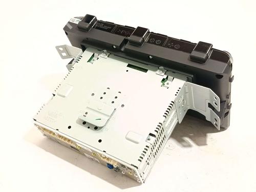 Display KIA CEED (CD) 1.5 T-GDI Eco-Dynamics+ | BP39688339C48 - Image 6