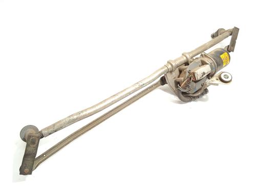 Used Front wiper motor IVECO DAILY VI Van 33S13, 35S13, 35C13 (126 hp) 19035676