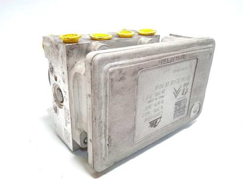 ABS pump CITROËN C3 II (SC_) 1.4 HDi 70 (SC8HZC, SC8HR0, SC8HP4) | BP9507988M43 