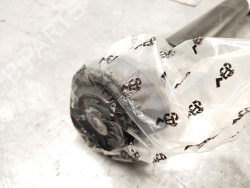 Driveshaft VW PASSAT B5.5 (3B3) 4.0 W8 4motion | BP33173477M37  - Image 5