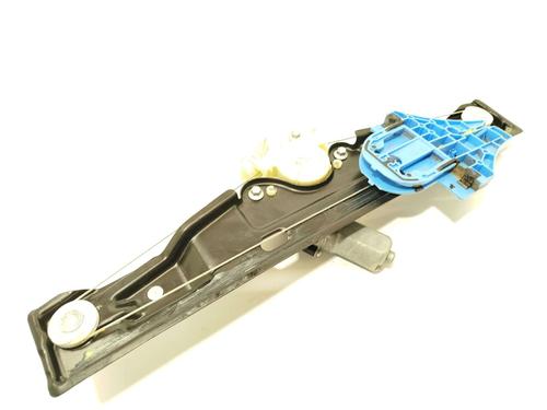 Rear right window mechanism JAECOO J7 PHEV | BP40179395C25 - Image 3