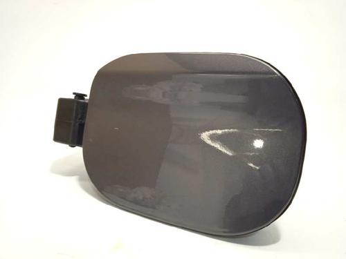 fuel-flap-hyundai-i30-estate-pde-14-t-gdi-69513g4200-69510g4200-2017-6806927 main image