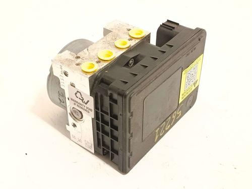 ABS pump DACIA JOGGER (RK_) 1.0 TCe 90 ECO-G (RKMT) | BP37665893M43 - Image 3