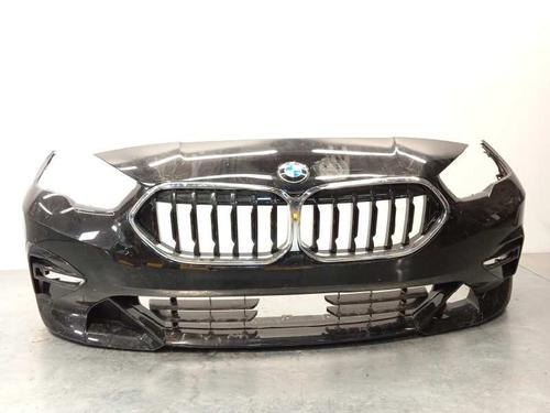 BP8243870C7 main image