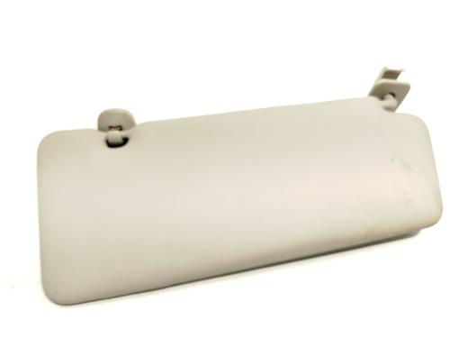 Left sun visor RENAULT LAGUNA III (BT0/1) 2.0 dCi (BT01, BT08, BT09, BT0E, BT0K, BT12, BT1C, BT1D,... | BP30486019I1 - Image 3