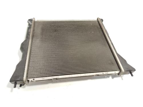 Water radiator PEUGEOT ION Electric | BP26580636M31