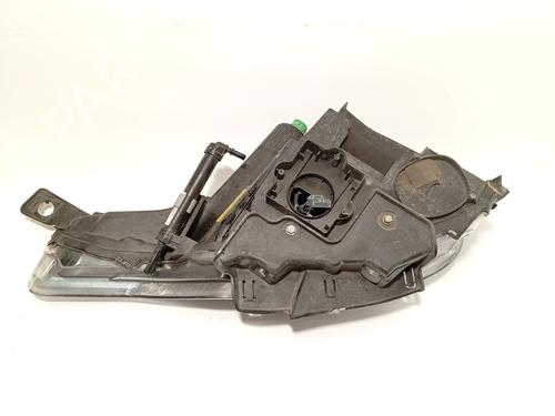 Right headlight MASERATI LEVANTE SUV (M161) 3.0 D Q4 | BP33704651C29 - Image 7