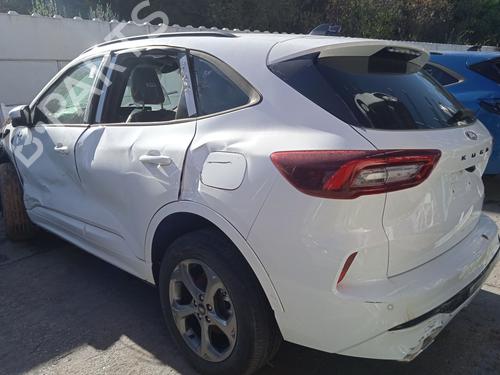 Engine FORD KUGA III (DFK) 2.5 Duratec Plug-in-Hybrid | BP33288424M1  - Image 21