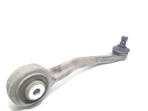 Used Right front suspension arm Right front suspension arm AUDI A6 C7 (4G2, 4GC) 3.0 TFSI quattro (300 hp) 8696775 8696775