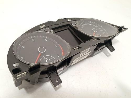 BP30510610C47 main image