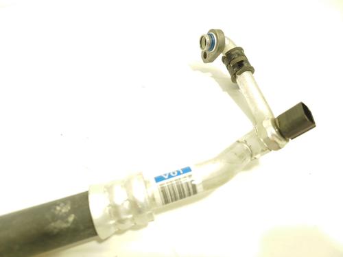 AC pipe KIA NIRO II (SG2) EV | BP29063269M126