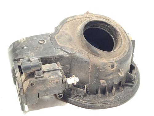 Fuel flap OPEL ASTRA J Sports Tourer (P10) 1.7 CDTI (35) | BP26455278C131