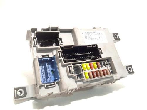 fuse-box-lancia-ypsilon-312_-519849850-2011-8236181 main image
