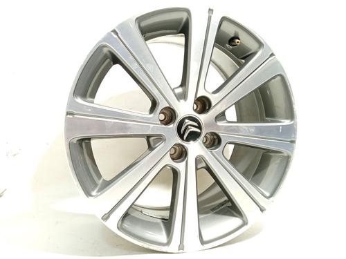 Rim CITROËN C4 II (NC_) 1.6 BlueHDi 120 | BP29125456C45 