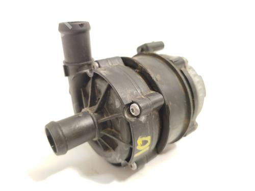 Used Other Other SEAT LEON (KL1, KLG) 2.0 TDI (150 hp) 33337727 33337727