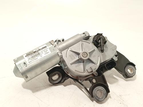 Rear wiper motor AUDI E-TRON (GEN) 50 quattro | BP31338180M102 - Image 2