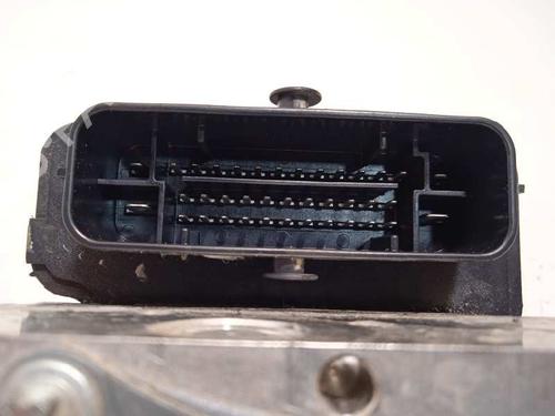 ABS pump RENAULT CLIO IV (BH_)  | BP13085513M43 