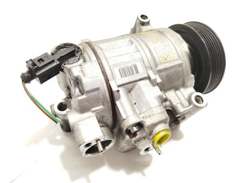 Airco pomp SEAT LEON (1P1) 1.4 TSI (125 hp) 26447970
