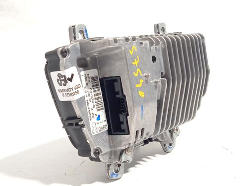 Switch FORD TOURNEO COURIER B460 MPV 1.5 TDCi | BP32421483I30 - Image 3