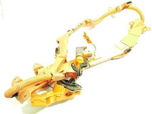 Electronic module TOYOTA RAV 4 V (_A5_, _H5_) 2.5 Hybrid (AXAH52) | BP23859359M83